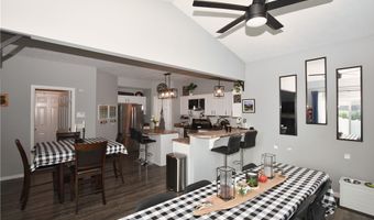 1251 Winter Fern Ave, Akron, OH 44312