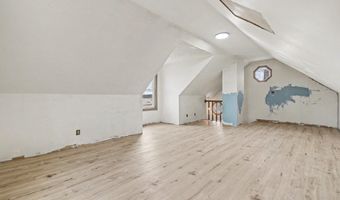 2896 Plattevale Dr, Ashland, NE 68003