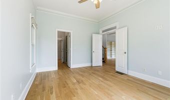 850 Ormewood Ave SE A, Atlanta, GA 30316