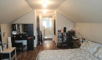 226 ROSELAWN St, Algonac, MI 48001