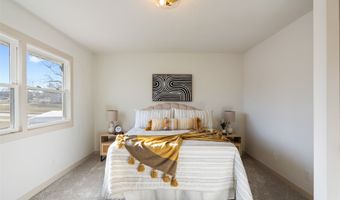 1316 Orchard St, Adel, IA 50003