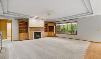 1511 16th Ave SW, Austin, MN 55912