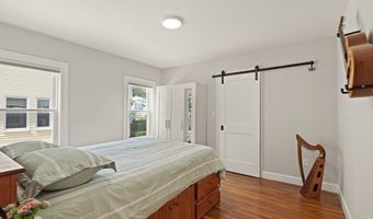 86 Chandler St 86, Arlington, MA 02474