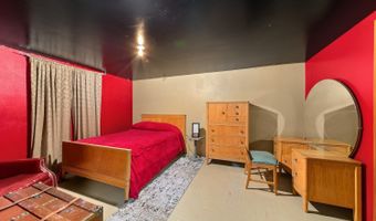 17 N 7th St, Almira, WA 99103