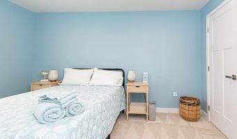 12461 COASTAL MARSH Dr 708, Berlin, MD 21811