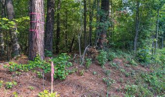 Cassam Road, Bahama, NC 27503