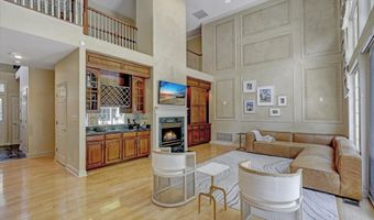 26 Bruns Rd, Allenhurst, NJ 07711