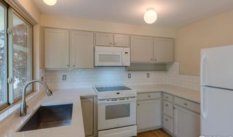 3894 Bosque Ct, Boulder, CO 80301