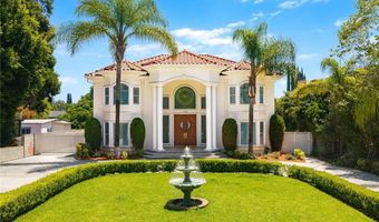 1118 S 6th Ave, Arcadia, CA 91006