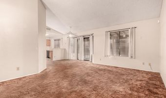 1729 W BROOKS St, Chandler, AZ 85224