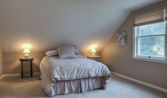 20 Shadowland Rd, Alstead, NH 03602