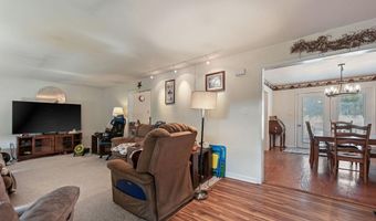 24519 CEDAR Ln, Georgetown, DE 19947