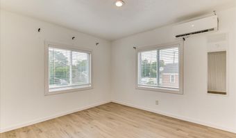 2001 Battle Row, Augusta, GA 30904