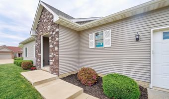 4526 W 14TH St, Davenport, IA 52804