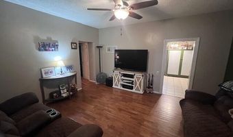 306 Water St, Alton, MO 65606