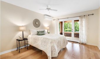 98 Woodview Hts, Bradford, NH 03221