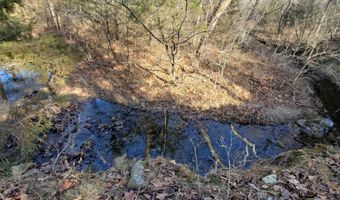 4775 S 50th Rd, Aldrich, MO 65601