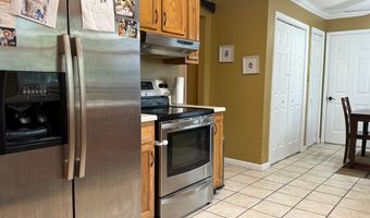 16344 Southwood Dr, Abingdon, VA 24210