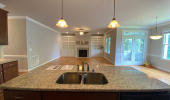 991 Myrtle Grove Ln, Apex, NC 27502