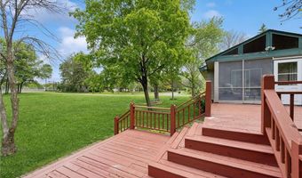 14129 Quay St NW, Andover, MN 55304