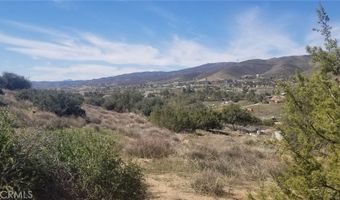 Sierra Highway, Agua Dulce, CA 91350