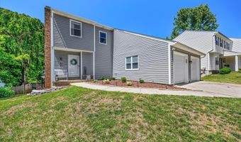 944 AQUA Ct, Annapolis, MD 21409