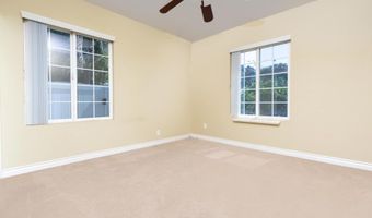 3381 Par Dr, La Mesa, CA 91941