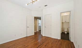 4133 Towne Green Cir, Addison, TX 75001