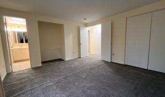 3429 ELENOIR Ct, Bowie, MD 20716