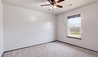 14160 County Road 3613, Ada, OK 74820
