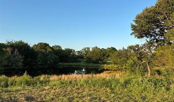 7 Cornelius Rd, Antlers, OK 74523