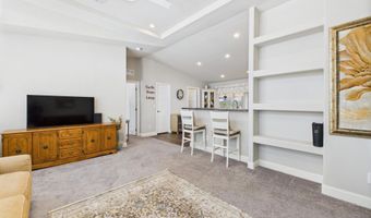 2215 N Smoki Trl, Chino Valley, AZ 86323