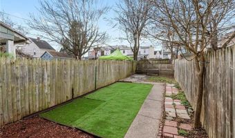 528 N Mohr St, Allentown, PA 18102