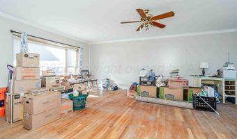 4414 GEM LAKE Rd, Amarillo, TX 79106