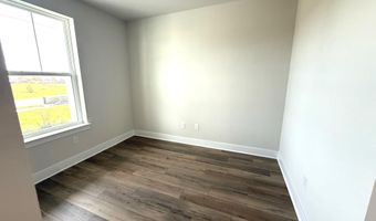 34114 HORNBEAM Dr, Frankford, DE 19945