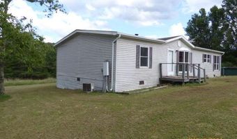 183 SHERMAN Dr, Augusta, WV 26704
