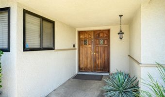 8650 18th St, Alta Loma, CA 91701