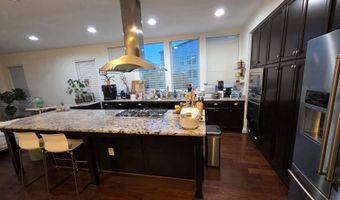 42259 RIGGINS Rdg, Ashburn, VA 20148