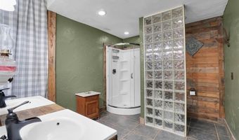 20449 E County Road 159, Altus, OK 73521