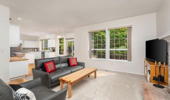 500 NW PACIFIC GROVE Dr, Beaverton, OR 97006