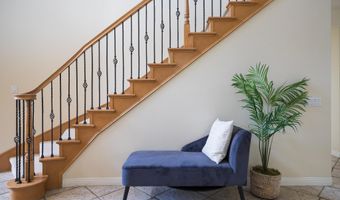 1286 Veronica Ct, Carlsbad, CA 92011