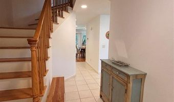 87 Trotters Ln, Allendale, NJ 07401