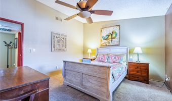 201 Riverfront Dr 2, Bullhead City, AZ 86442