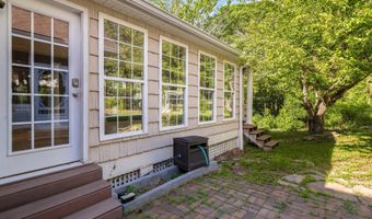 158 County Road 444, Athens, TN 37303
