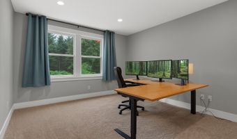 37330 LABISKE Ln, Astoria, OR 97103