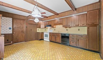 33023 VINES CREEK Rd, Dagsboro, DE 19939