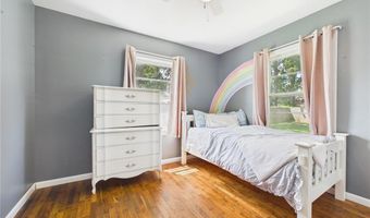 807 W Jenkins St, Advance, MO 63730