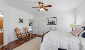 2665 Mt. Carmel Rd, Altoona, AL 35952