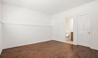 638 OAKLAND HILLS Dr #A1, Arnold, MD 21012
