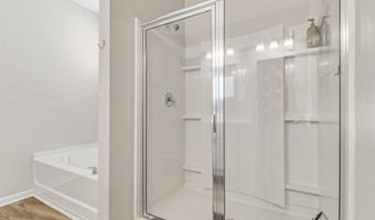 2311 Blakers Blvd, Bluffton, SC 29909
